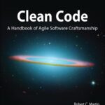 clean code book