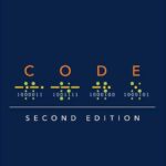 code edition book