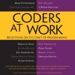 coders at work book