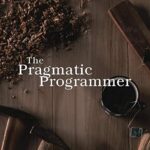 pragmatic programmer book