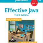 effective java book