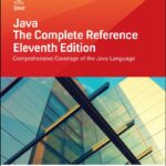 java complete reference book