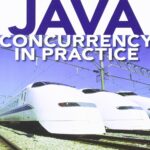 java concurency in practice book