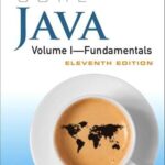 java fundaments book