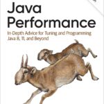 java performance book