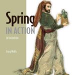 java sprint in action book