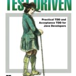 java test driven development book